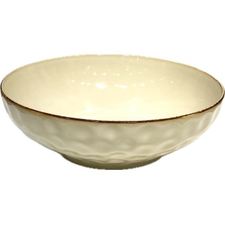 Skål Keramik 26 cm