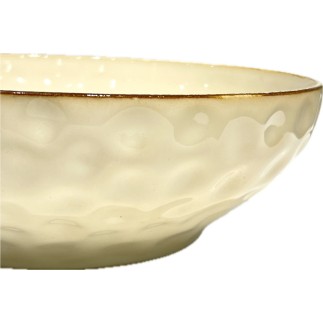 Skål Keramik 26 cm