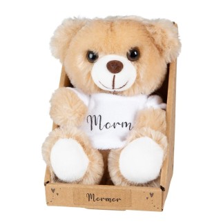 Nalle Mormor 15 cm