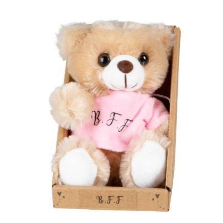 Nalle B.F.F 15 cm