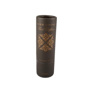 Doftpinnar Rumsdoft Autumn Leaf 10 ml