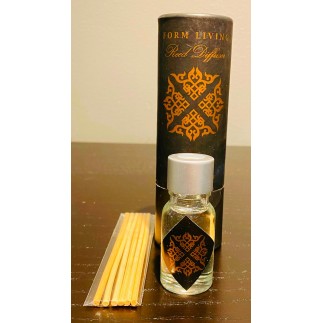 Doftpinnar Rumsdoft Autumn Leaf 10 ml