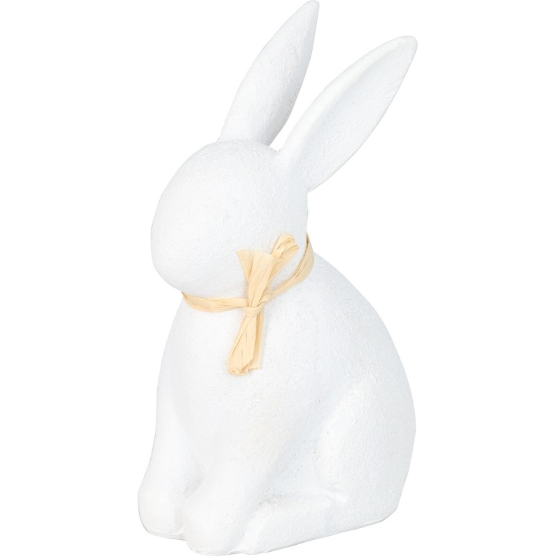 Påskhare Gul 17 cm Påskhare Gul 17 cm
