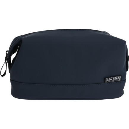 Necessär Grå Neoprene 5 liter