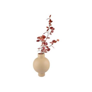 Vas Beige 28,5 cm