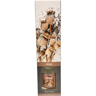 Doftpinnar Cherry Blossom 100 ml