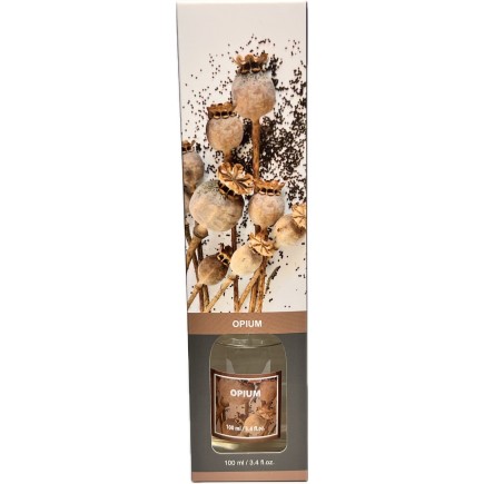 Doftpinnar Cherry Blossom 100 ml