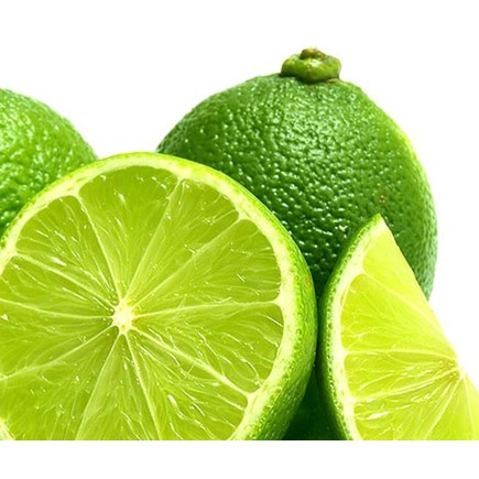 Doftolja Lime 10 ml