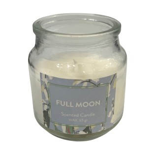 Doftljus Full Moon