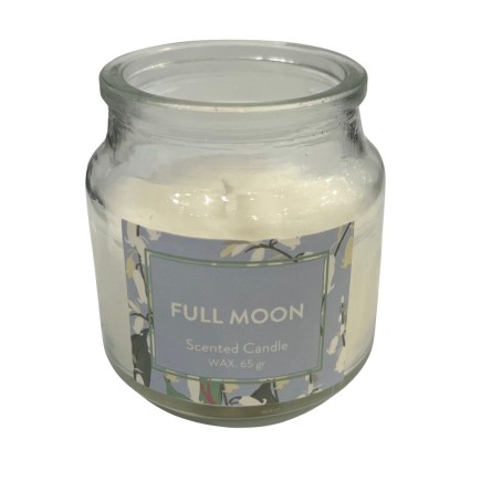 Doftljus Full Moon