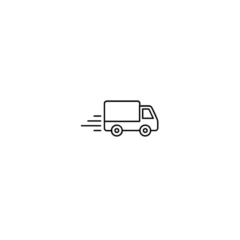 Frakttillägg / Shipping