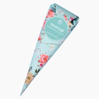 Strut Tryfflar Havssalt 100g