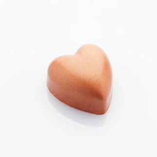 Chokladstrut Tycker om dig 50g