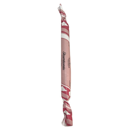 Skumtomte Stång 50g