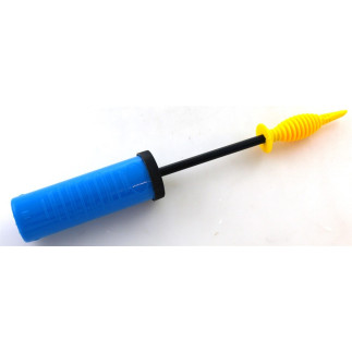 Pump Ballonger Ballongpump