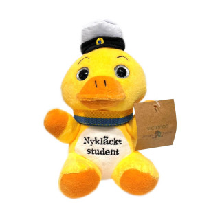 Anka Student 19 cm