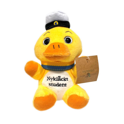 Anka Student 19 cm