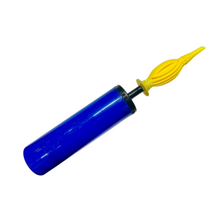 Pump Ballonger Ballongpump
