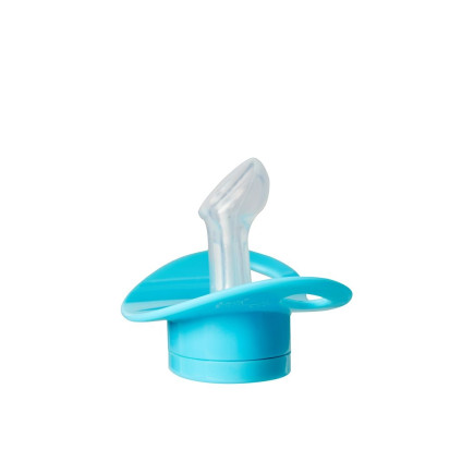 Napptermometer FILOO Lanaform