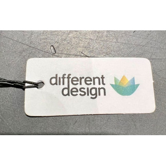 Kaffefilter hållare Svart Trä 