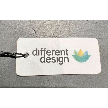 Kaffefilter hållare Svart Trä 