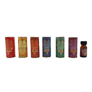 Doftolja Morning Blossom 15 ml