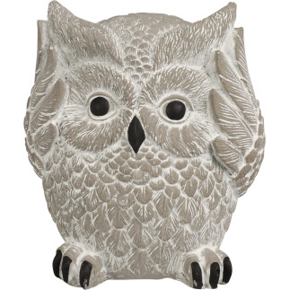 Uggla Cement 10 cm Uggla Cement 10 cm