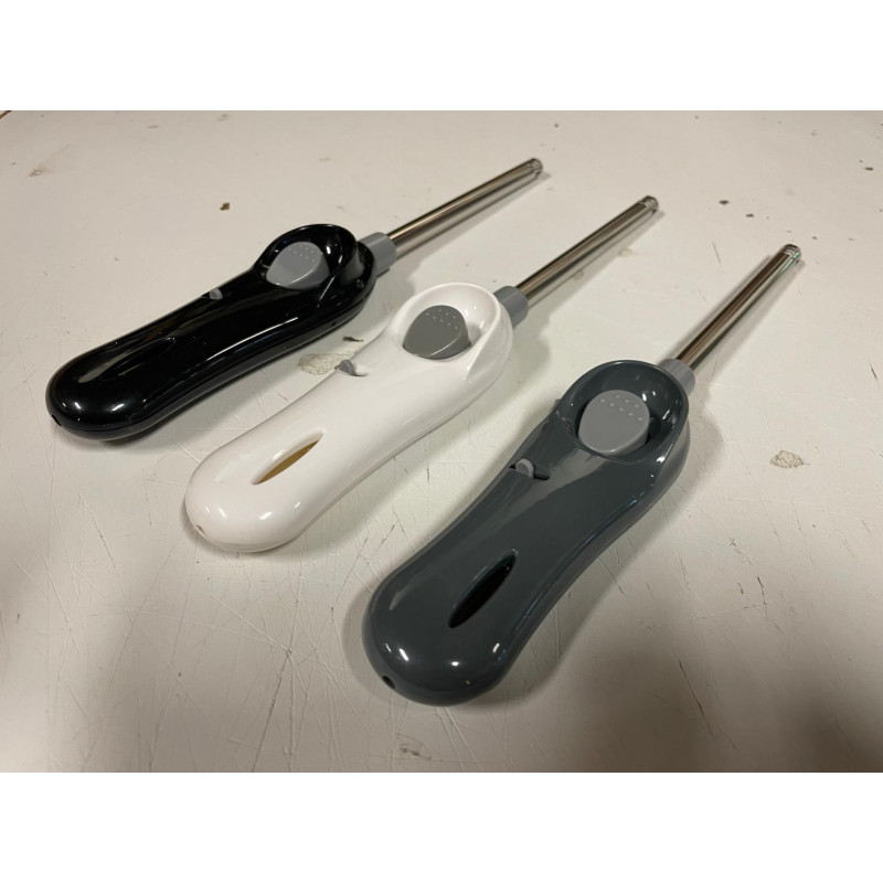Tändare Braständare 25 cm 3-pack Tändare Braständare 25 cm 3-pack
