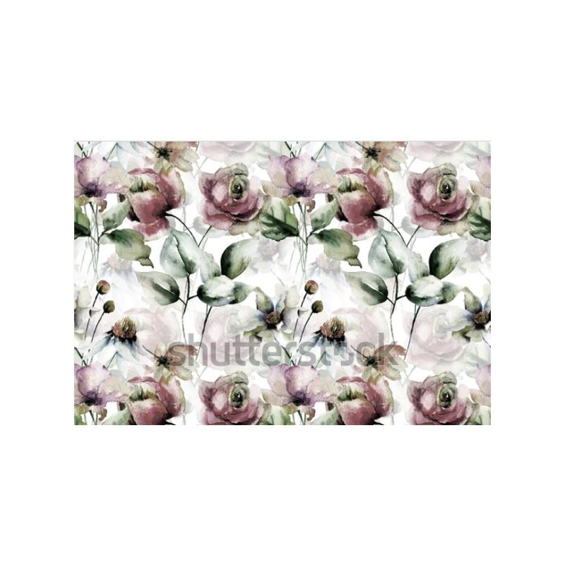 Underlägg Kork Rose 43x30 cm Underlägg Kork Rose 43x30 cm