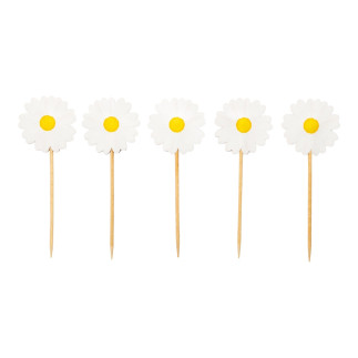 Tandpetare Student 50-pack