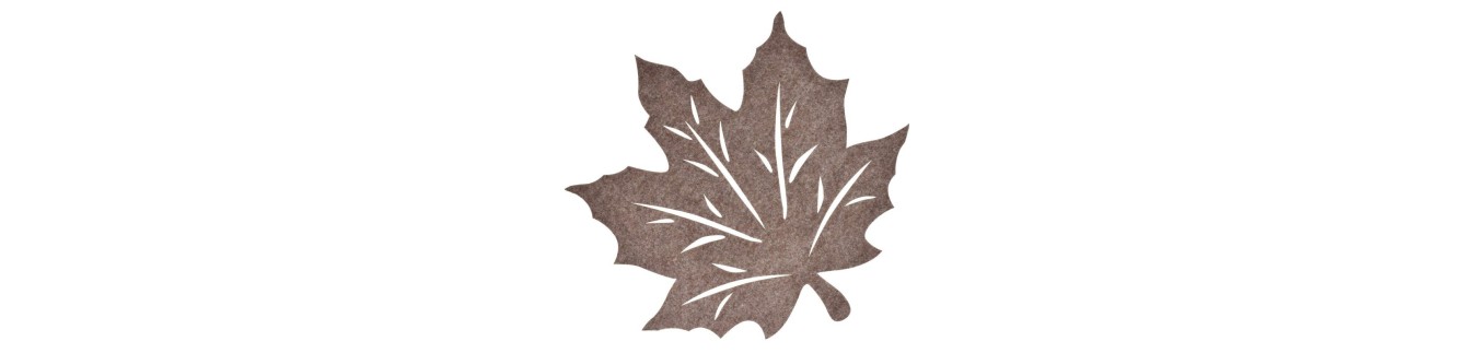 Övrig textil