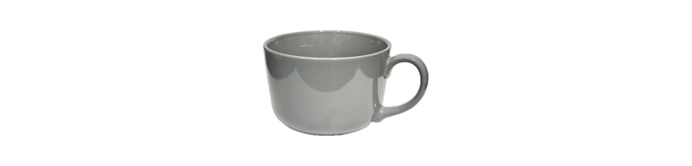 Mugg