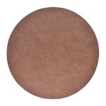 Tallriksunderlägg